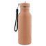 Water bottle 500ml - Mrs Cat TX-41-222 Trixie 2