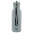 Water bottle 500ml - Mr Shark TX-41-225 Trixie 3