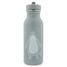 Water bottle 500ml - Mr Shark TX-41-225 Trixie 1