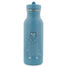 Water bottle 500ml - Mr Triceratops TX-41-228 Trixie 1