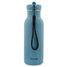 Water bottle 500ml - Mr Triceratops TX-41-228 Trixie 3