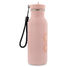 Water bottle 500ml - Mrs Butterfly TX-41-229 Trixie 2