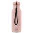 Water bottle 500ml - Mrs Butterfly TX-41-229 Trixie 3