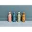 Water bottle 500ml - Mrs Butterfly TX-41-229 Trixie 5