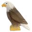 Wudimals eagle WU-41002 Wudimals 1
