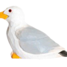 Wudimals seagull WU-41004 Wudimals 1