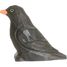 Wudimals Blackbird WU-41014 Wudimals 1