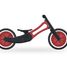 Wishbone Bike 2 in 1 Recycled Edition Red WBD-4131 Wishbone Design Studio 1