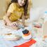 Slice & Stack Sandwich Counter MD41650 Melissa & Doug 5