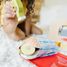 Slice & Stack Sandwich Counter MD41650 Melissa & Doug 6