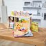 Slice & Stack Sandwich Counter MD41650 Melissa & Doug 7
