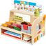 Slice & Stack Sandwich Counter MD41650 Melissa & Doug 1