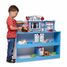 Animal Care Activity Center MD41700 Melissa & Doug 4