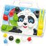 Fantacolor Junior Q4206 Quercetti 2