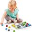 Fantacolor Junior Q4206 Quercetti 3
