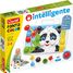 Fantacolor Junior Q4206 Quercetti 1