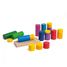 Educational Game Counting up to 10 ER42485 Erzi 2