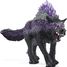 Dark Wolf SC-42554 Schleich 1