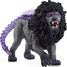 Dark lion SC-42555 Schleich 1