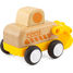 Routoudou - Mini excavator UL4308 Ulysse 4