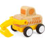 Routoudou - Mini excavator UL4308 Ulysse 1
