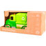 Routoudou - Garbage truck UL4311 Ulysse 8
