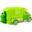 Routoudou - Garbage truck UL4311 Ulysse 5