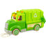 Routoudou - Garbage truck UL4311 Ulysse 1