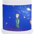 Lantern carousel "Le Petit Prince" TR-43M30W Trousselier 3