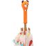 Marcel the bear umbrella VI-4405Y Vilac 1