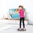 Plankpad Kids ER46045 Erzi 7