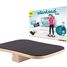 Plankpad Kids ER46045 Erzi 1