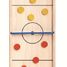 Shuffleboard PT4626 Plan Toys, The green company 3