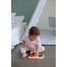 My first puzzle - Dinosaur PT4642 Plan Toys, The green company 5
