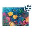 Save the planet - Coral reefs SJ-4796 Sassi Junior 2