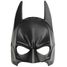 Batman child mask R4889 Rubies 1