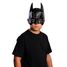 Batman child mask R4889 Rubies 2
