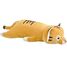 Hug pillow Ram the Tiger 56 cm NE-48902-45 Nemu Nemu 2