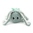 Filou the mint octopus DE74102 Les Déglingos 5