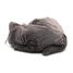 Cat plush toy mother and her grey baby DE74801 Les Déglingos 8