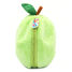 Flipetz Plush toy Dog Apple DE-80101 Les Déglingos 5