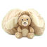 Flipetz Plush toy Dog Apple DE-80101 Les Déglingos 3