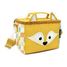 Insulated bag Cyranos the fox DE31936 Les Déglingos 1