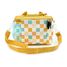 Insulated bag Cyranos the fox DE31936 Les Déglingos 7