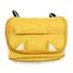 Insulated bag Cyranos the fox DE31936 Les Déglingos 8