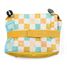 Insulated bag Cyranos the fox DE31936 Les Déglingos 9