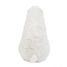 Polar bear plush toy mother and her white baby DE76110 Les Déglingos 6
