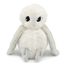 Polar owl plush toy mother and her baby DE76120 Les Déglingos 6