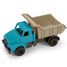 Blue Marine Toys Little Dump truck DA4915 Dantoy 1