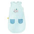 Sleeping bag Tim and Tiloo 70 cm NA498456 Nattou 1